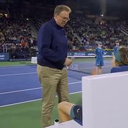 Andrey Rublev - Alexander Bublik, semifinală cu scântei la ATP Dubai