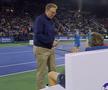 Andrey Rublev - Alexander Bublik, semifinală cu scântei la ATP Dubai