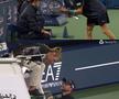 Andrey Rublev - Alexander Bublik, semifinală cu scântei la ATP Dubai