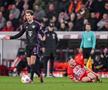 Freiburg - Bayern. FOTO: Imago Images