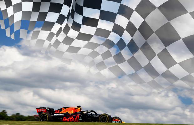6 predicții GSP pentru noul sezon de Formula 1 » De la pilotul campion la dezamăgirea anului: „Vor să realizeze imposibilul!” + „Punem și bâlbele Ferrari în mix, iar totul devine comic”