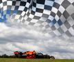 6 predicții GSP pentru noul sezon de Formula 1 » De la pilotul campion la dezamăgirea anului: „Vor să realizeze imposibilul!” + „Punem și bâlbele Ferrari în mix, iar totul devine comic”