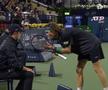 Andrey Rublev - Alexander Bublik, semifinală cu scântei la ATP Dubai