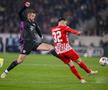 Freiburg - Bayern. FOTO: Imago Images