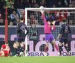 Freiburg - Bayern. FOTO: Imago Images
