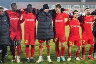 Gigi Becali a anunțat echipa pentru meciul cu Petrolul » Un titular e OUT: „La mine nu joci, dacă te driblează unul de 18 ani!”
