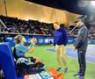Andrey Rublev - Alexander Bublik, semifinală cu scântei la ATP Dubai