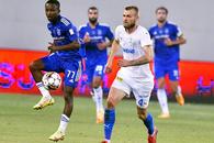 Rapid și FCSB i-au dorit pe bani, acum au semnat gratis cu noile echipe » Unde s-au transferat cei doi