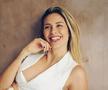 Yésica Frías, fosta soție a lui Exequiel Palacios (foto: Instagram)
