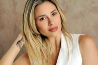 Divorț cu scandal! Soția îl amenință, după ce fotbalistul nu i-a mai dat bani ca să-și cumpere apartament: „Îți vând medalia de campion!”