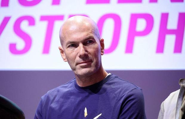 Fostul coechipier dezvăluie ce i-a spus Zidane: „Doar la aceste 3 echipe va antrena”