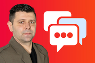 Titlul cu numărul 27