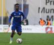 Samuel Asamoah / Foto: Imago Images