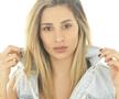 Yésica Frías, fosta soție a lui Exequiel Palacios (foto: Instagram)
