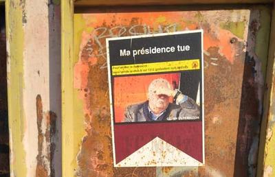 Mesaje ostile ale ultrașilor echipei lui Boloni: „Atenție, dăunează grav sănătății suporterilor lui Metz!”