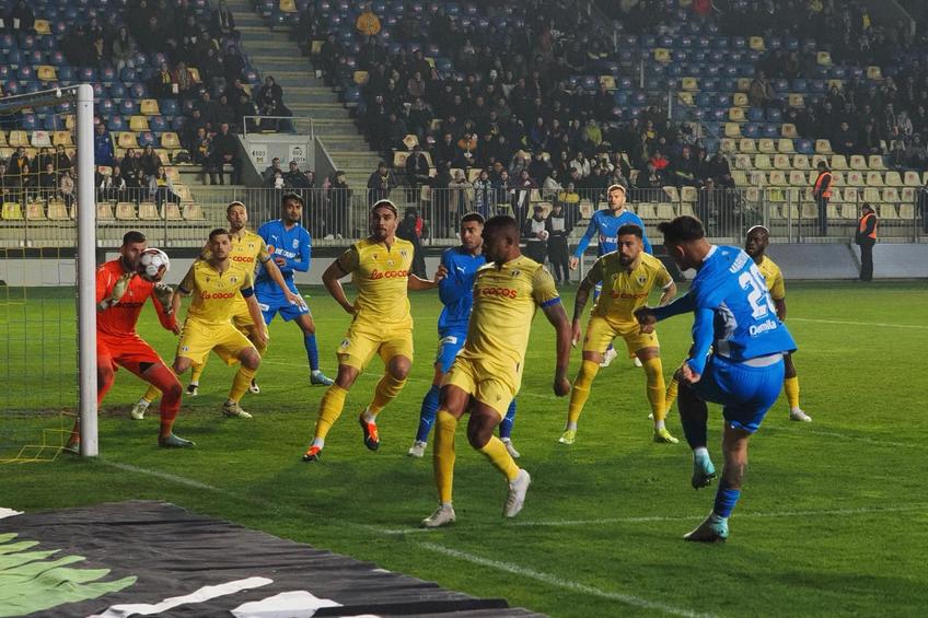 FOTO Ionuț Iordache