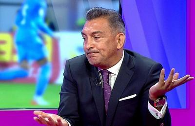 Ilie Dumitrescu a sesizat un detaliu la FCSB: „Echipa arată diferit când intră el pe teren”