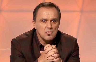 Basarab Panduru nu l-a menajat după FC Volunari - FCSB: „Nu poţi să fii aşa de lent!”