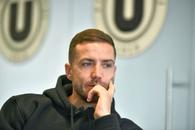 Alex Chipciu, vânat de hackeri » Suma uriașă dispărută din cont