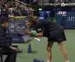 Andrey Rublev - Alexander Bublik, semifinală cu scântei la ATP Dubai