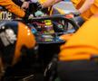 Testele dinaintea sezonului din Formula 1 au produs o surpriză uriașă: cine a fost cel mai rapid pilot » Probleme pentru Max Verstappen