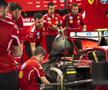 E oficial! Decizie ISTORICĂ în Formula 1 » Se schimbă grila din 2026
