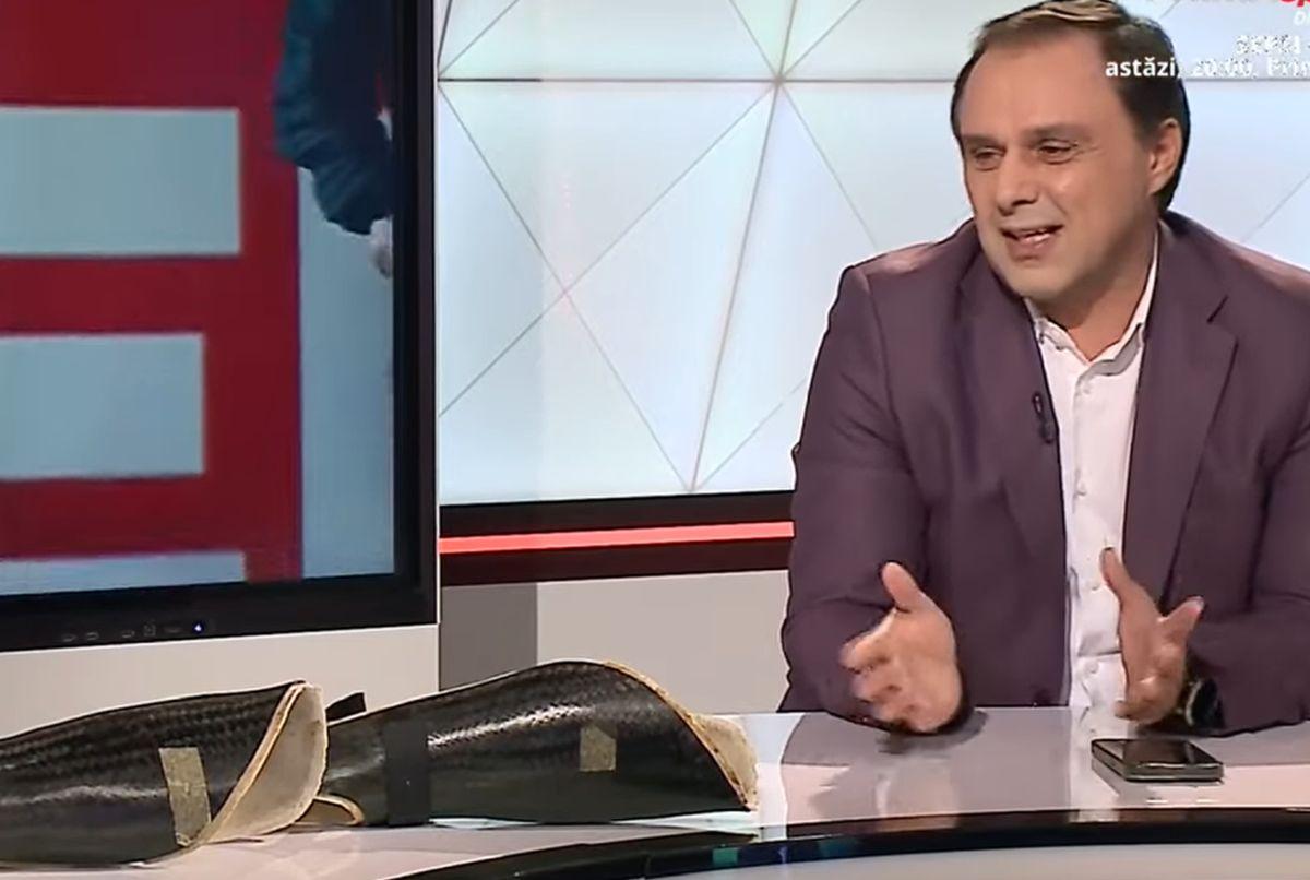 Apărătorile lui Basarab Panduru