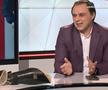 Apărătorile lui Basarab Panduru