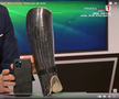 Apărătorile lui Basarab Panduru