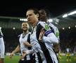 Concluziile lui Cristi Chivu, după primul eșec la Parma: „Nu este ușor să reacționăm”