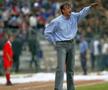 Emil Săndoi / Sursă foto: Arhivă Gazeta Sporturilor