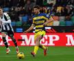 Concluziile lui Cristi Chivu, după primul eșec la Parma: „Nu este ușor să reacționăm”
