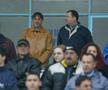 Emil Săndoi / Sursă foto: Arhivă Gazeta Sporturilor