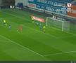 Penalty cerut de Craiova în meciul cu Farul, la duelul Mitriță - Bălașa