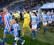 Universitatea Craiova - Farul