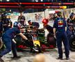 Testele dinaintea sezonului din Formula 1 au produs o surpriză uriașă: cine a fost cel mai rapid pilot » Probleme pentru Max Verstappen