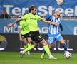 Universitatea Craiova - Farul