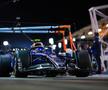 Testele dinaintea sezonului din Formula 1 au produs o surpriză uriașă: cine a fost cel mai rapid pilot » Probleme pentru Max Verstappen