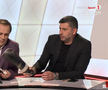 Apărătorile lui Basarab Panduru