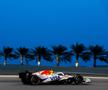 Testele dinaintea sezonului din Formula 1 au produs o surpriză uriașă: cine a fost cel mai rapid pilot » Probleme pentru Max Verstappen