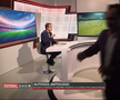 Apărătorile lui Basarab Panduru