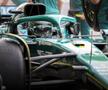 Testele dinaintea sezonului din Formula 1 au produs o surpriză uriașă: cine a fost cel mai rapid pilot » Probleme pentru Max Verstappen