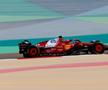 Testele dinaintea sezonului din Formula 1 au produs o surpriză uriașă: cine a fost cel mai rapid pilot » Probleme pentru Max Verstappen