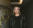 Aryna Sabalenka, întrebată care este cartea ei favorită: „Mi-e un pic jenă să recunosc”