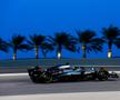 Testele dinaintea sezonului din Formula 1 au produs o surpriză uriașă: cine a fost cel mai rapid pilot » Probleme pentru Max Verstappen