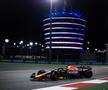 Testele dinaintea sezonului din Formula 1 au produs o surpriză uriașă: cine a fost cel mai rapid pilot » Probleme pentru Max Verstappen