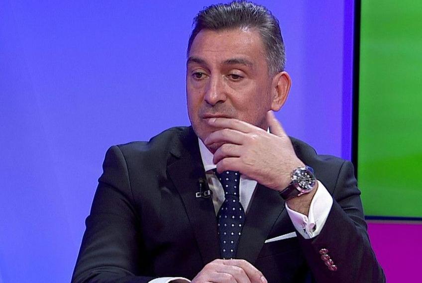Ilie Dumitrescu