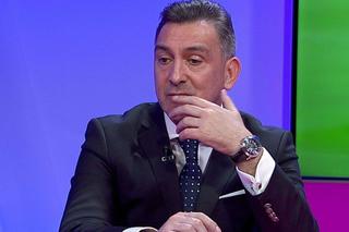 Ilie Dumitrescu a numit omul meciului Sarajevo - CSU Craiova: „A salvat echipa!”