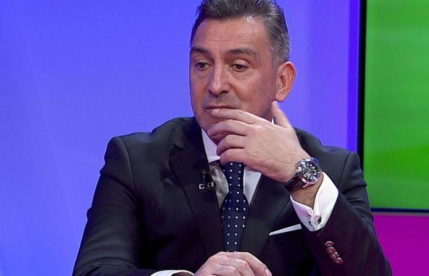 Ilie Dumitrescu a numit omul meciului Sarajevo - CSU Craiova: „A salvat echipa!”
