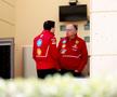 Testele dinaintea sezonului din Formula 1 au produs o surpriză uriașă: cine a fost cel mai rapid pilot » Probleme pentru Max Verstappen